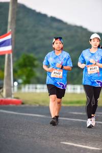 BIB: 8543, 8541, 
                            <button type="button" onclick="openModal(3461534)" class="btn btn-primary btn-sm float-right btn-popup" data-toggle="modal" data-target=".modal-high-quality">
                        <i class="fas fa-shopping-cart"></i> Add to Cart
                    </button>
                                            <button type="button" onclick="isThisMe(3461534, true)" class="btn btn-success btn-sm float-right btn-popup btn-isme hidden" data-toggle="tooltip" data-placement="bottom" title="นี่คือรูปของคุณใช่ไหม คลิกที่นี่เพื่อเอาเข้าอัลบั้ม">
                        <i class="fas fa-plus"></i> Add to album
                    </button>
                    <button type="button" onclick="isThisMe(3461534, false)" class="btn btn-warning btn-sm float-right btn-popup btn-isnotme hidden">
                        <i class="fas fa-ban"></i> Remove from album
                    </button>